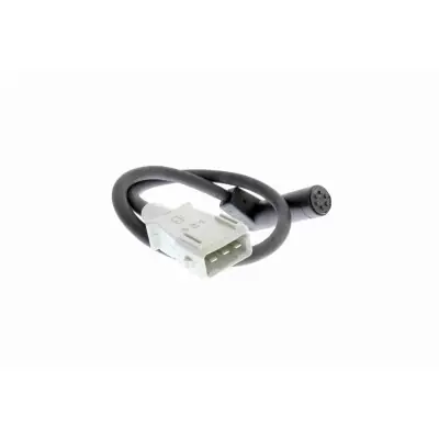 Generador de impulsos, cigüeñal VEMO V22-72-0032 Última Oportunidad